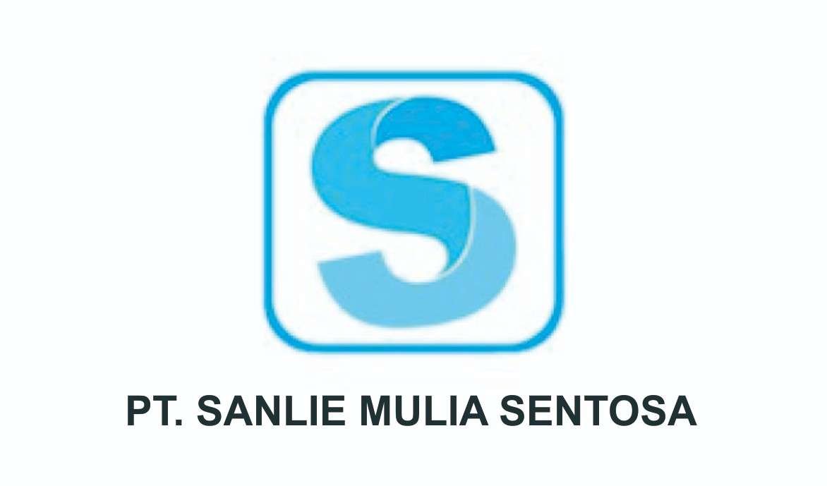 Gambar PT. SANLIE MULIA SENTOSA